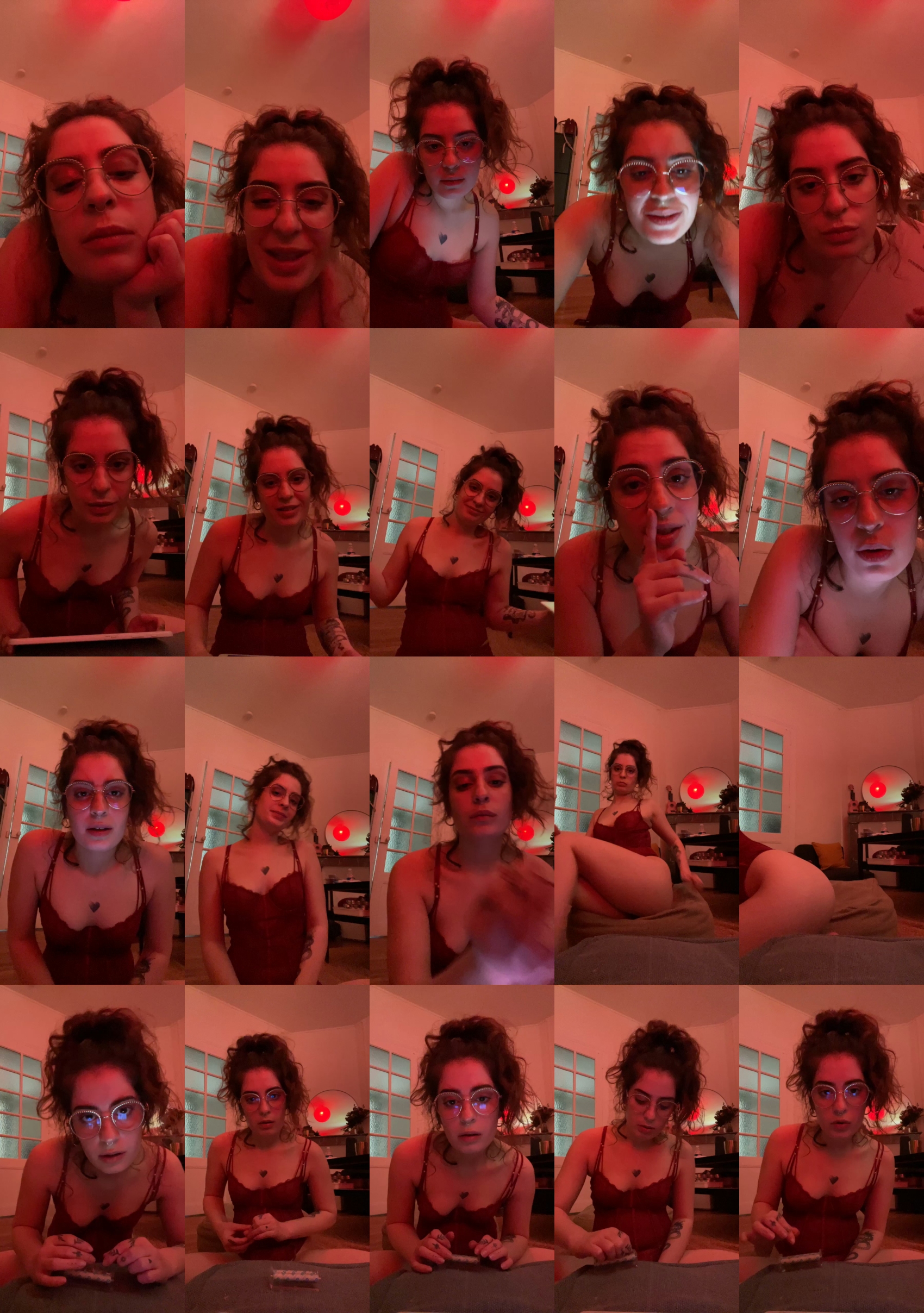 rubys_hot  08-05-2022